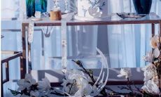 天天盯着自己银行卡额度的星座都有谁