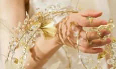 什么星座男最值得托付