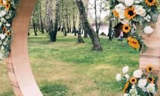 女生什么地方是双鱼男第一时间留意的？