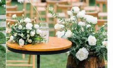 十二星座成功背后的硬伤