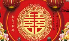 看起来不求上进实际私下很认真的星座