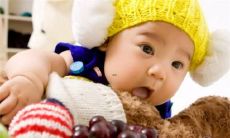 与芊搭配的女孩名字 好听好记女生名字大全