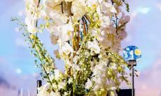 长辈最不喜欢的五大星座女类型