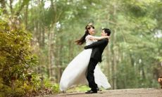 十二星座最萌的星座排行榜