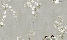 阴历十二月十八号是什么星座