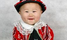 测试孩子名字多少分