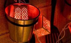 2012年6月生是什么星座