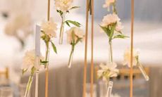 胸大脑子不在线的五大星座女