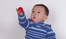 今年出生的女孩取个佳欢名字好吗