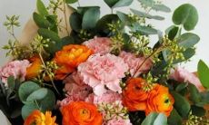 最具有大哥哥气质的星座男