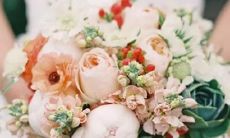 第一星座网财神方位