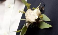 碰着谁都能诉说心事的星座女 有你吗