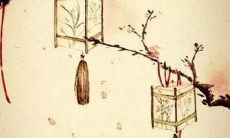 80年农历3月21是什么星座