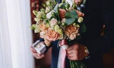 天生沉稳 日后非富即贵的星座