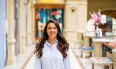 饿火命养花能改命吗 适合养什么花