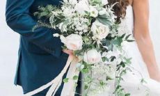 caipiao 中奖之后立马摒弃糟糠之妻的星座男