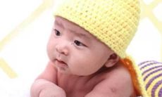 芷字取名女孩名字 寓意