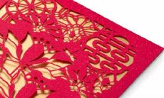 不记仇活得特别阳光的星座男