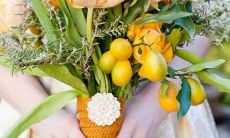 2017年9月23什么星座