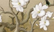 12星座女谁最花心