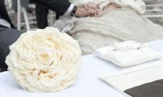 7月25阴历什么星座是什么