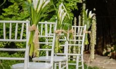 哪个星座女不容易满足