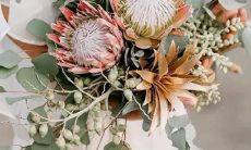 叉腰肌最发达的几个星座男