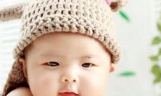 带辰字的男孩名字 五行取男生名大全