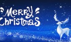 金箔金命的女人的命运如何