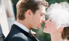 这些星座看似斯文其实脾气很差