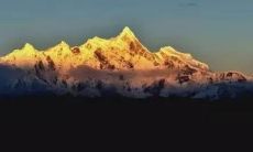 莫姓男孩名字大全2022 具有福惠寓意名字推荐