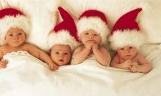 带潇字的男孩名字 好听顺口潇字男生名