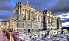 2023年7月7日出生的女孩起名字大全