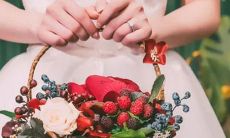 这些星座婆婆有利于婆媳关系和谐