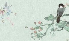 牛宝宝乳名男女通用 对小孩子好的乳名