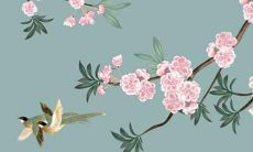 好听的法语名字