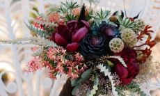 上班时以自我为中心骄傲自满的五大星座