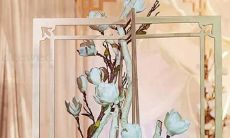 这五大星座走到哪里都有一群“好妹妹”