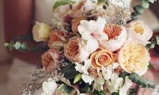 刚上班就开始想着要偷懒的星座