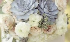 这些星座慵懒散漫没有进取心