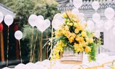 星座密码的电视剧