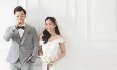 上升星座金牛座的男人