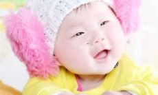 带博字男孩名字