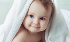 农历六月出生的虎宝宝五行