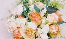 哪两个星座最适合结婚