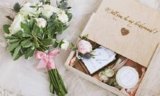 阳历2月4号生日是什么星座