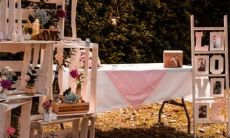 懂得制造话题 不会让谈话陷入尬聊的星座女