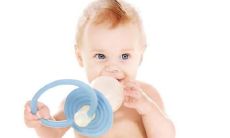 2022年4月份女宝宝名字