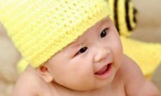 傅姓取名 有哪些好的名字推荐