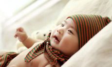 牛宝宝名字的宜用字 好听又有寓意的单字